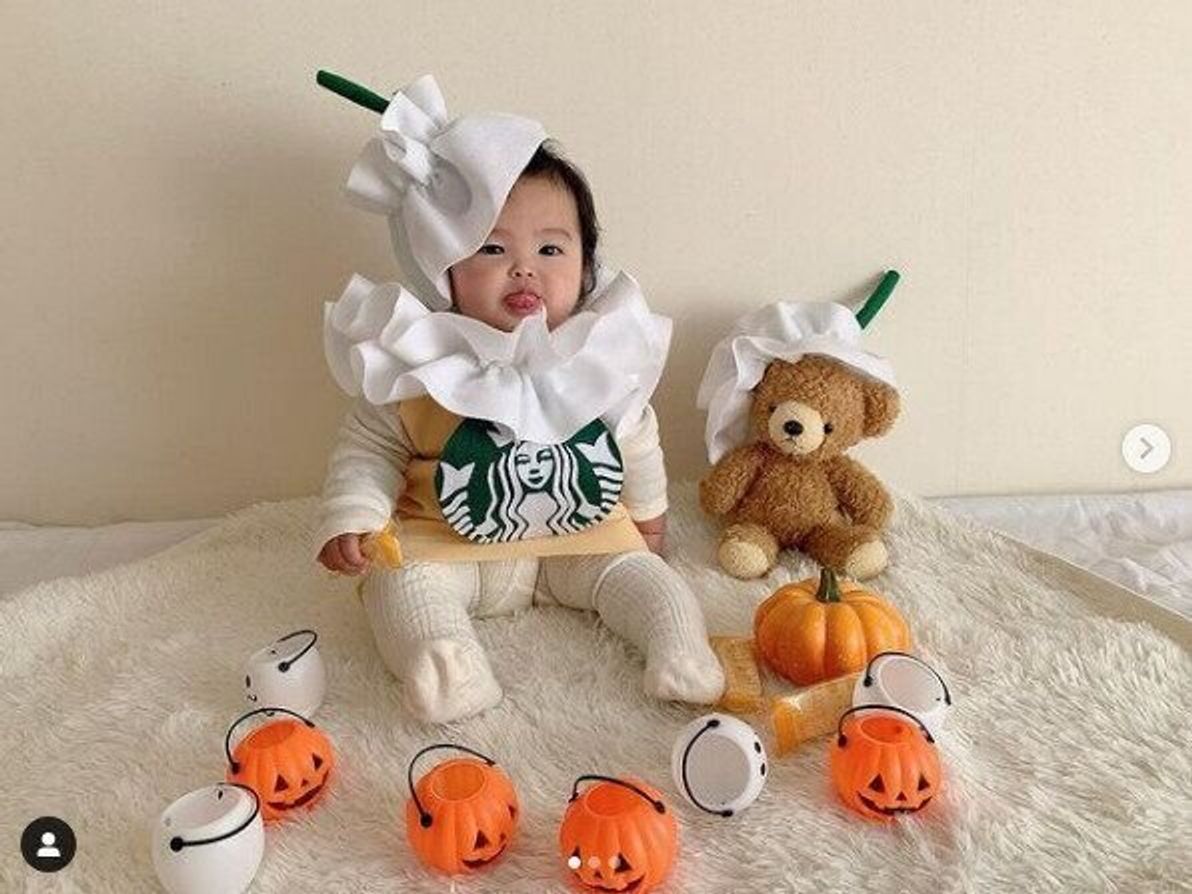 🧙‍♀️魔女のドレス⭐️キッズコスプレ