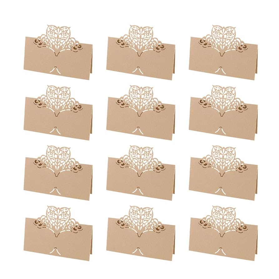 席札 巾着タイプウェディング 結婚式 席札オーダー アルコールシートプチギフト