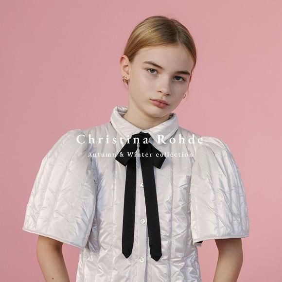 リボンブラウス キッズ 長袖 春秋 女の子 トップス シャツブラウス ハーフハイネック カジュアルブラウス 子供服 シンプル カジュアル ジュニア送料無料 おでかけ 普段着 ジュニア かわいいの通販はau PAY マーケット - メイバシショップau PAY マーケット－通販サイト