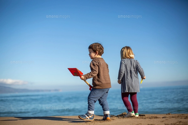 海外子供服 おしゃれトレーナーで秋も快適に♪シンプルでナチュラルテイストの海外子供服 legriche.レグリシェ