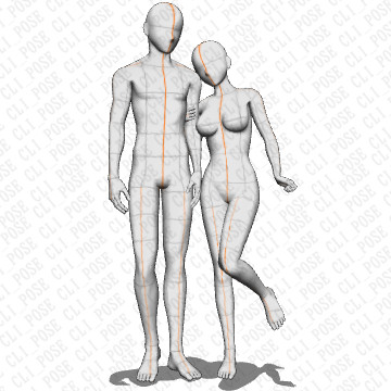 手をつなぐ」or「腕を組む」どっちが好き？ ＃恋の答案用紙「マイナビウーマン」