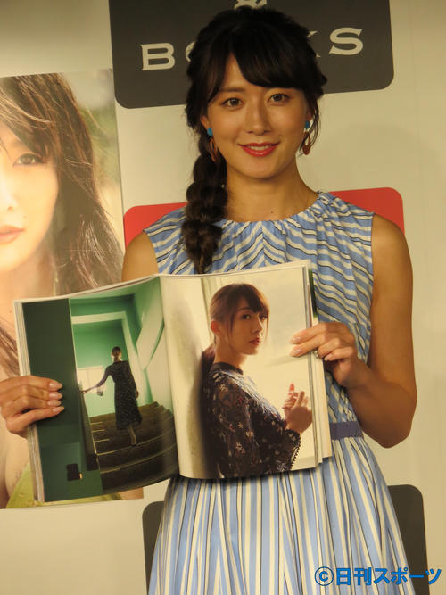 大島由香里アナの元旦那小塚崇彦との結婚離婚経緯や子供や身長は? 元フジテレビ女性アナウンサー大図鑑