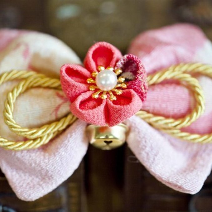 楽天市場 七五三 髪飾り 3歳 7歳 ちりめん 8点セット 着物 753 和装 女の子赤 ピンク ベージュ 袴 小学生 三歳 七歳 卒園式 卒業式結婚式 お祝い キッズ こども 七五三髪飾り 和小物 和 つまみ細工 Uピン ハンドメイド 手作り 3才 7才 花
