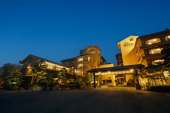 2025年 天然家族温泉 蘇ざき - 出発前に知っておくべきことすべて - トリップアドバイザ