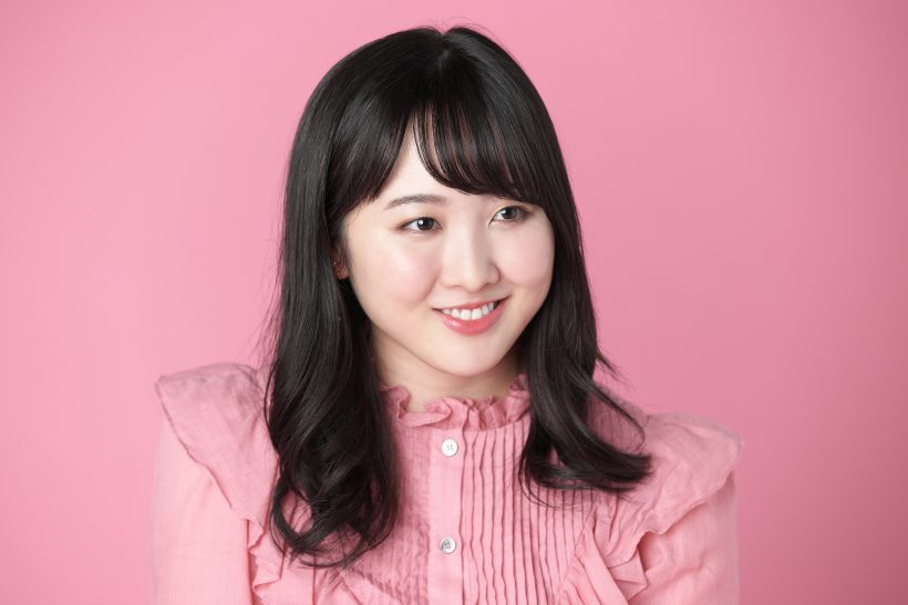 本田真凜・望結・紗来 三姉妹が2025年の抱負を発表！ COVER BEAUTY 美容メディアVOCE ヴォーチェ