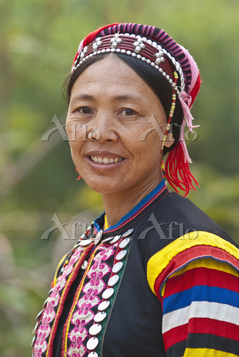 女がすべてを決める島」は、男にとっても「究極の理想郷」だった！クーリエ・ジャポン