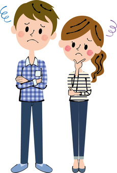 赤ちゃんを抱っこするお母さんとお父さんイラスト - No: 23113957無料イラスト・フリー素材なら「イラストAC」
