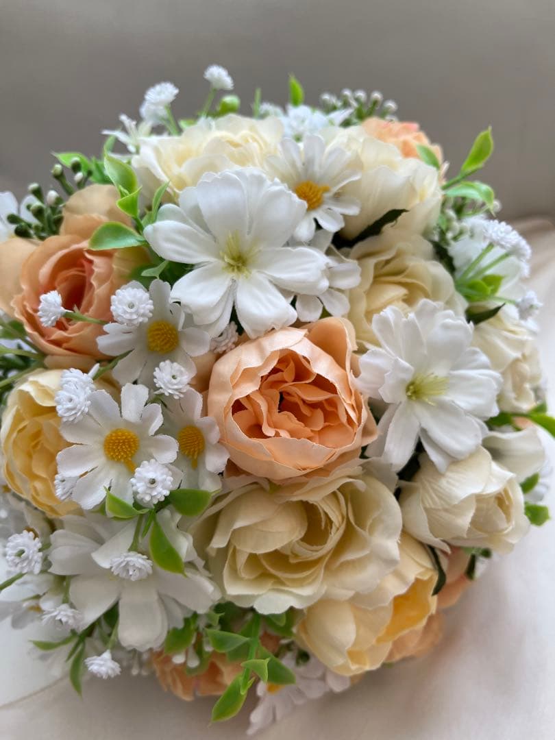 ブライダルヘア」のアイデア 36 件ブライダルヘア, ウェディング ヘアスタイル, ブライダル