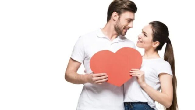 魚座のA型男性が好きな人にとる態度とは?好みの女性や好意のサインを徹底解説 - Love Story