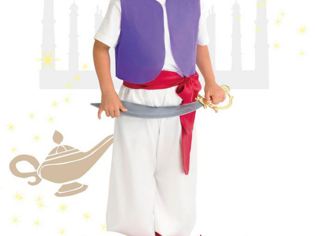 ハロウィン 衣装 男の子 仮装 子供 仮装 コスプレ 衣装 王子様 コスチューム ハロウィン 仮装 パーティー 王子 男の子 衣装 コスプレ 子供アダム王子 王様 野獣 王子様 なりきり コスチューム キッズ Halloween 演出服 ハロウィン 仮装 コスプレ 子供用 キッズ