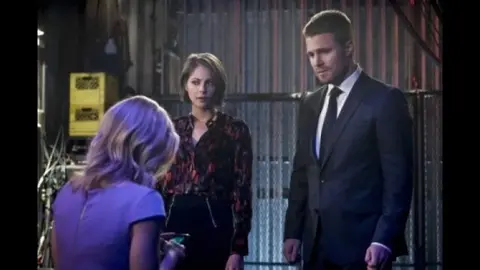 ワイルド・スピード EURO MISSION』キャスト、吹替声優まとめ ─ ガル・ガドット＆ジョー・タスリム、ブレイク前の俳優らもTHERIVER