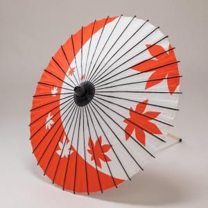 撮影用 和傘 子供用 七五三 布和傘 青 赤 桜 芍薬渦 しゃくやく 直径75cm 柄物 キッズ 記念撮影 着物コスプレ・パーティーグッズ,コスプレ衣装・小道具京のみやび 本店