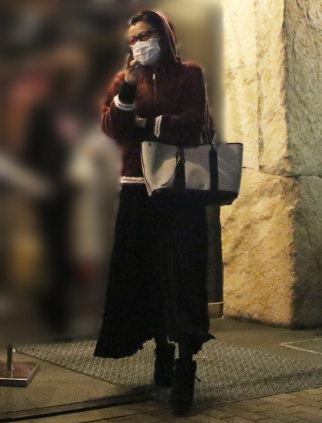 2ページ目 愛之助と“婚前旅行”か 藤原紀香は「梨園の妻」へ準備着々日刊ゲンダイDIGITAL