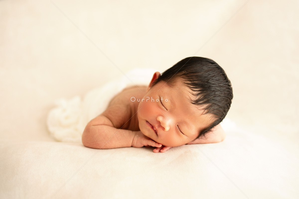 横須賀ゆきの の旦那は誰？馴れ初めやお子さんは？プロフィールは？コンプレックスを解消したら生きるのがラクになった