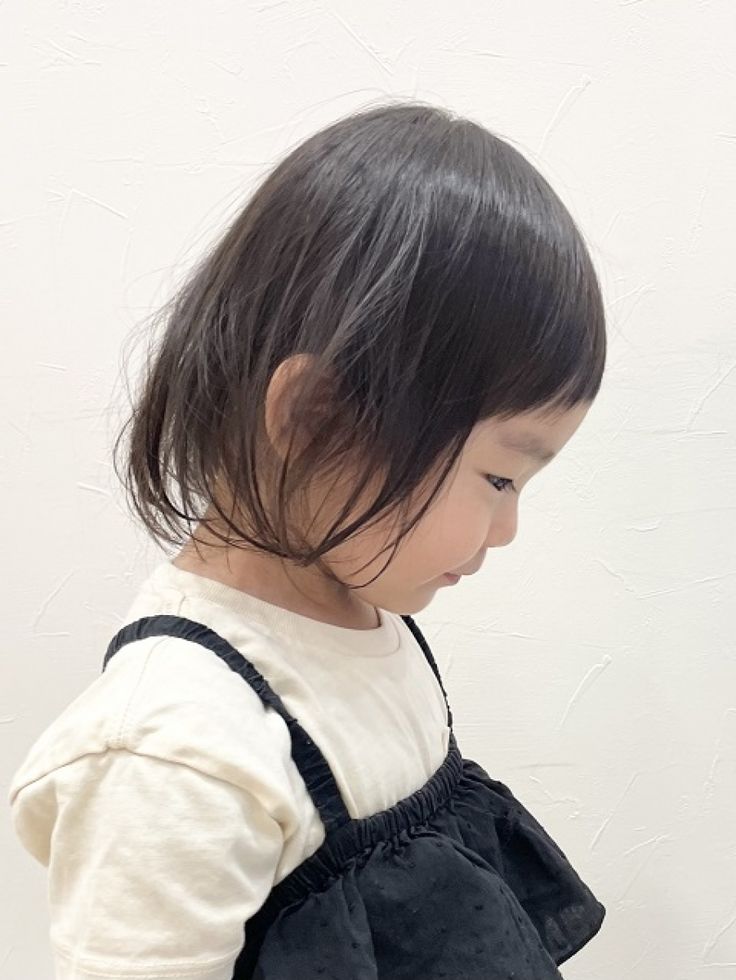 ギリギリ結べる長さのパーマ🌸, お好みの長さに合わせて素敵にします✨, 気軽にご相談ください！, ㅤㅤㅤㅤㅤㅤㅤㅤㅤㅤㅤㅤㅤ,ㅤㅤㅤㅤㅤㅤㅤㅤㅤㅤㅤㅤㅤ, ㅤㅤㅤㅤㅤㅤㅤㅤㅤㅤㅤㅤㅤ