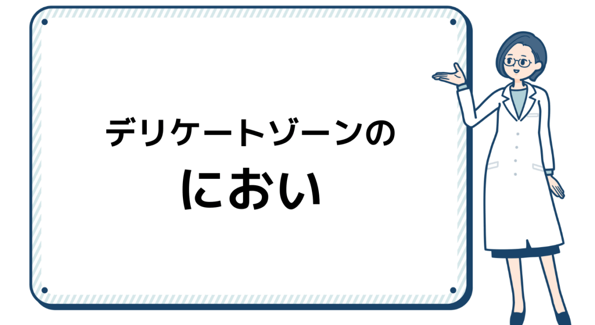 スリープテイラー ムートンラグ ラグ 高級天然 本革 60×90cm 厚手 おしゃれ 北欧 リアルファー 羊毛 長毛 ソファー オールシーズン :Sleep Tailor - 通販 - Yahoo!ショッピング