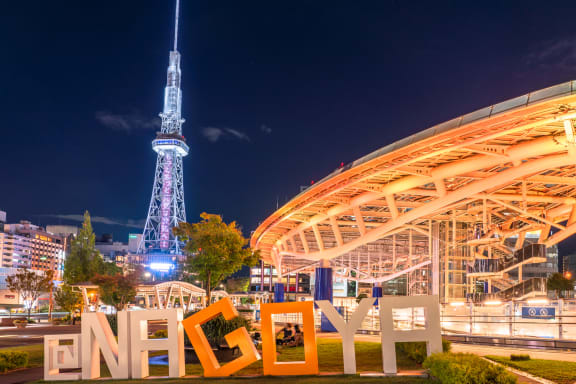 全席カップルシートです♡バーカウンター、ラウンジなどの窓側席はお選びいただけます✨ ＃ベルボワール＃名古屋＃名古屋デート＃夜景＃名古屋バー＃新栄