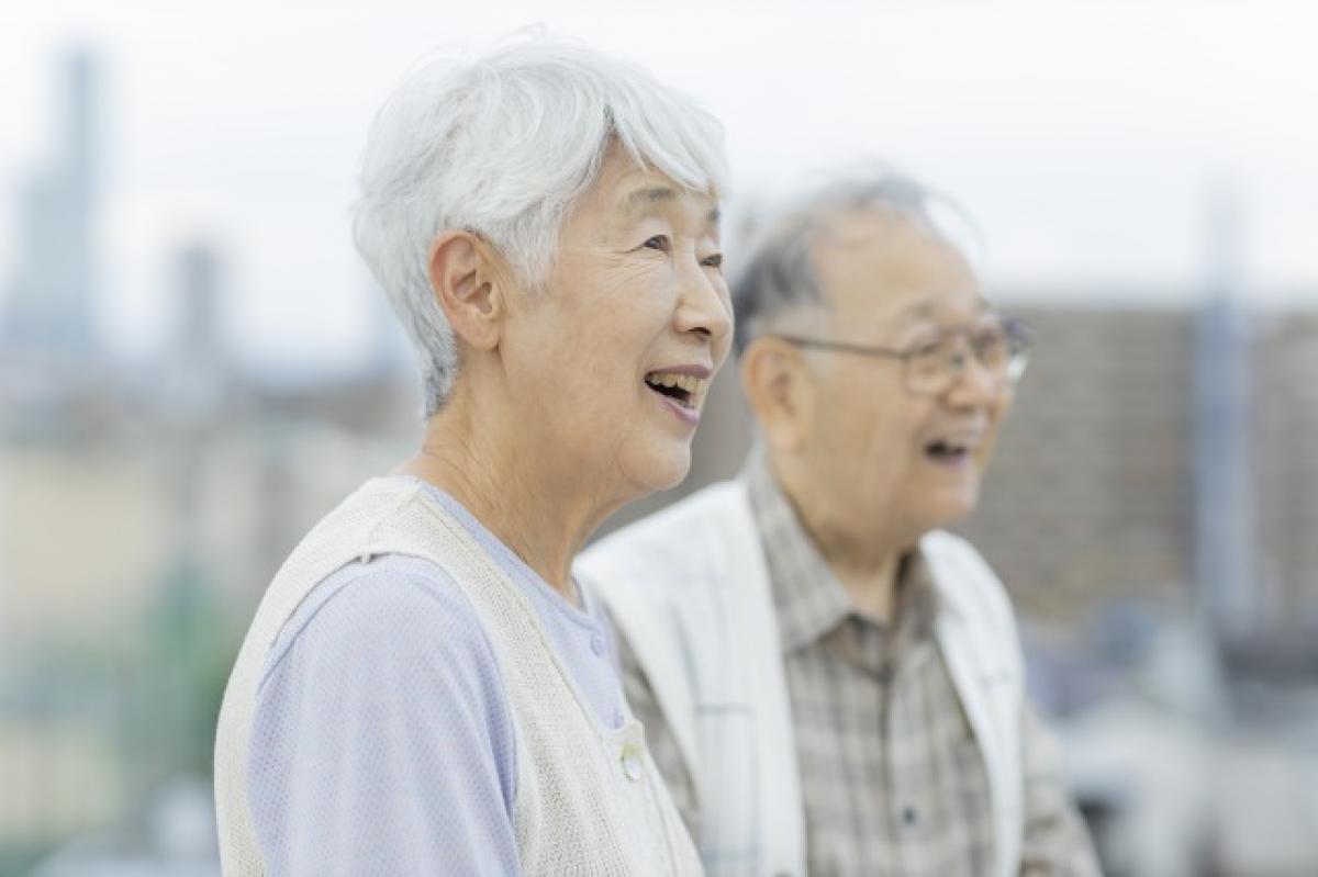 天宮家の王子さま メイドのわたしと恋がこじれる遊園地 - 集英社みらい文庫