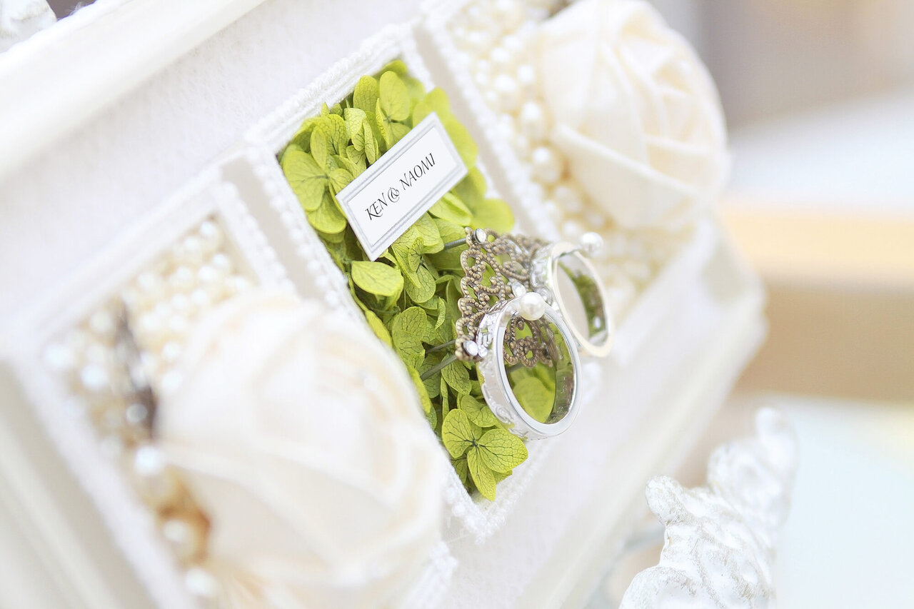 リングピローキット リングピロー 手作りキット 結婚式 結婚祝い 結婚 ハンドメイド ウェルカムスペース ウェディング アンティーク ブライダルプレゼント ギフト 結婚指輪 名入れ オリジナル お祝い 記念日 送料無料 アクセサリー 名入れ フラワー おしゃれ インテリア