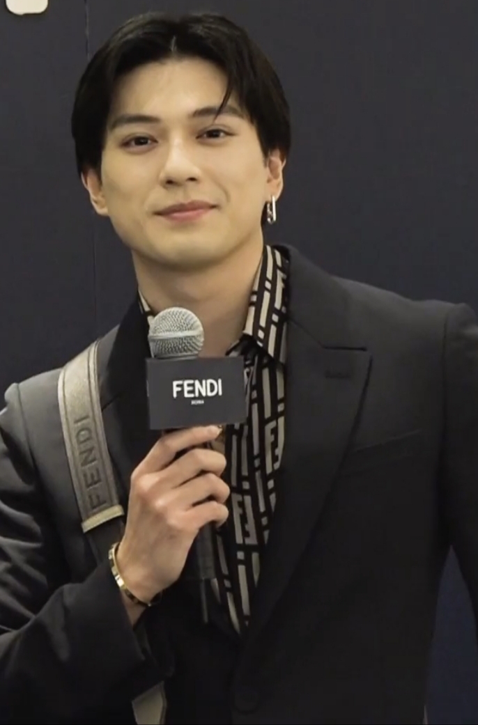 新田真剣佑の母親はどんな人?元舞妓は本当?家庭環境を徹底調査!関西お出かけ情報局