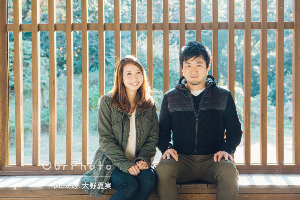 雰囲気カップル」のアイデア 62 件韓国人カップル, オルチャンカップル, 恋人 画像