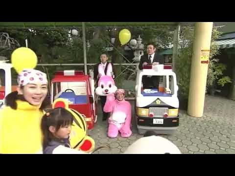 Amazon.co.jp:映画パンフレット『Life 天国で君に逢えたら』 出演：大沢たかお.伊東美咲.真矢みき.袴田吉彦.川島海荷 :ホーム＆キッチン