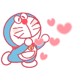 トプ画 ペア画が６万枚！おしゃれで恋人・カップルにおすすめカラクリベイス