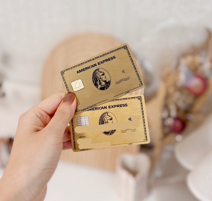 年会費が気にならない月額会費のゴールドカードが登場！「セゾンローズゴールド」ポモチ