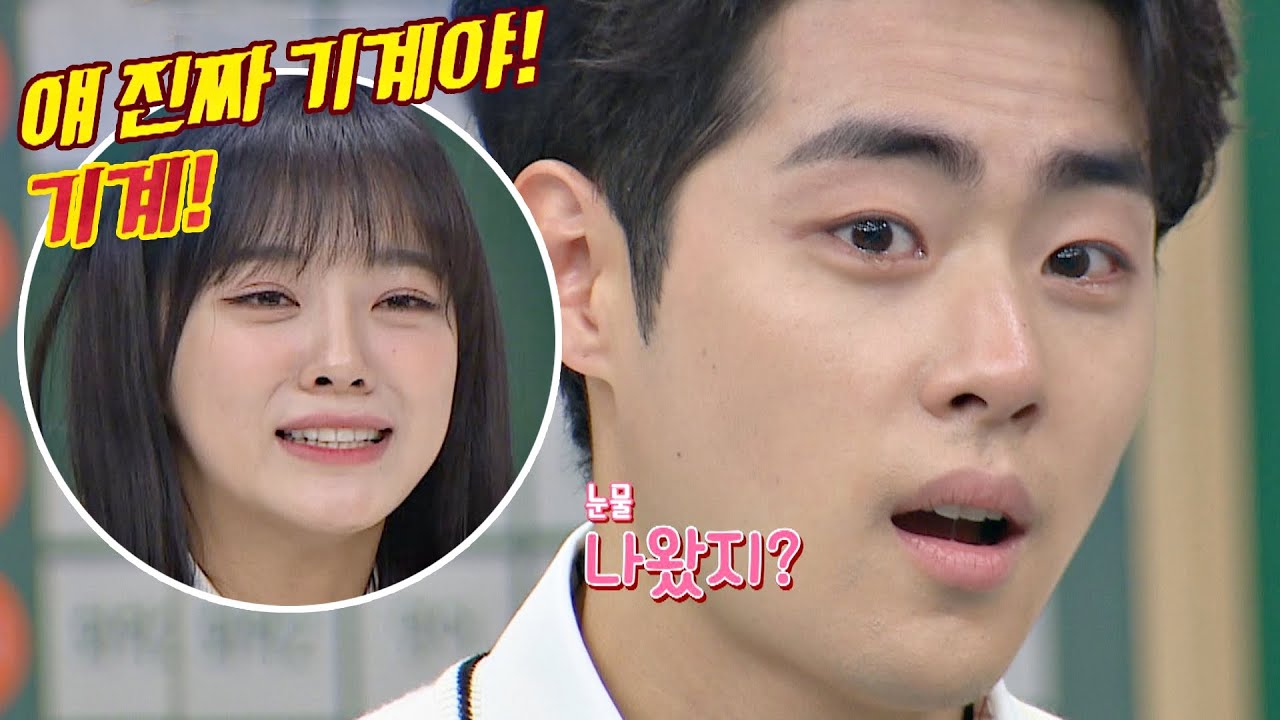 徴兵：チョ・ビョンギュ、代替服務可能判定を受けたが 現役入隊目指し再検査申請-Chosun online 朝鮮日報