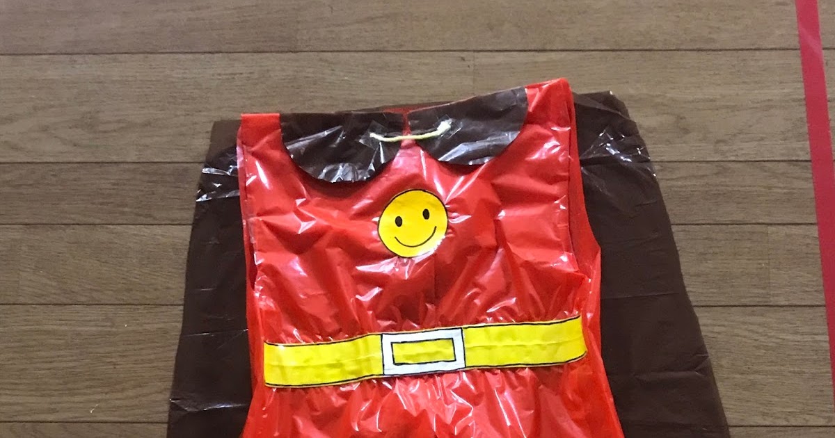 こどもマントの作り方・古着リメイクで簡単！ – こども工作レシピ