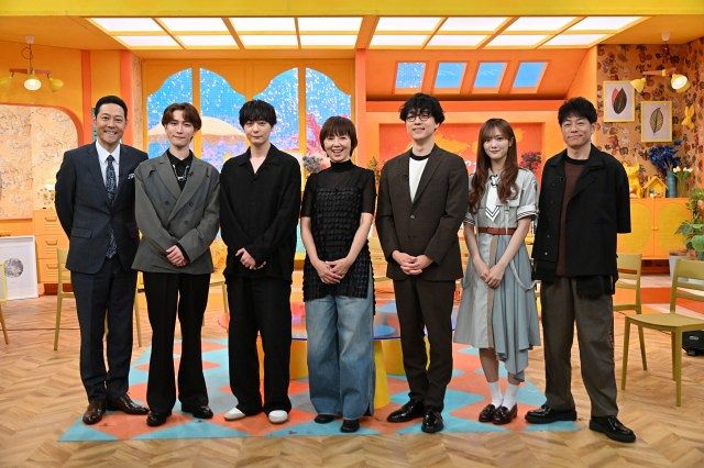 橋本環奈 “最高の癒やし”である愛犬を初公開！ COVER BEAUTY 美容メディアVOCE ヴォーチェ