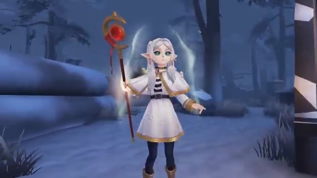 葬送のフリーレンからフリーレン 初回放送見事に泣いたね😢 てかヒンメルがイケメンすぎ おじいちゃんヒンメル可愛かった👴🏻葬送のフリーレンフリーレンイラスト葬送のフリーレンイラスト葬送のフリーレンアニメヒンメルフリーレン