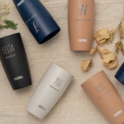 2025年 女性が喜ぶ送別会のプレゼント 人気ランキング！20代や30代向きの贈り物なども紹介プレゼント＆ギフトのギフトモール