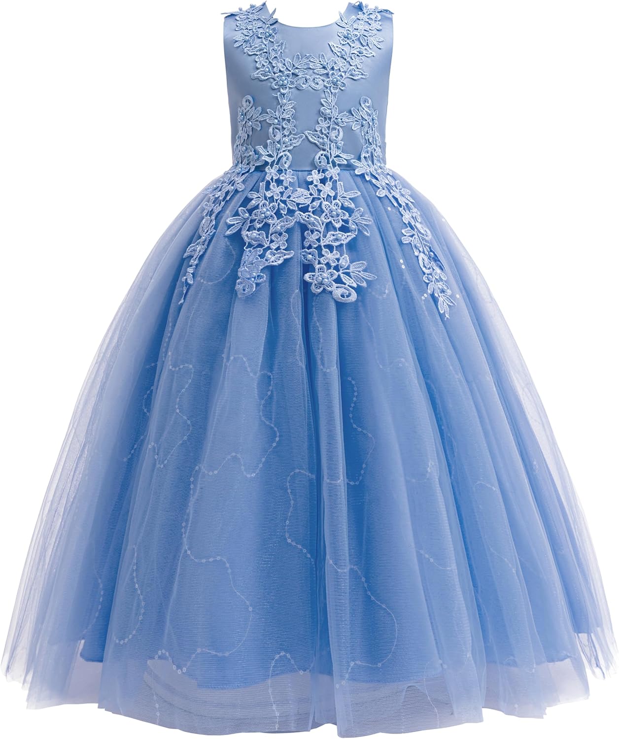 保育園のお遊戯会・生活発表会の衣装について かわいい!簡単!手作り衣装アイディアと安く購入する方法保育士くらぶ