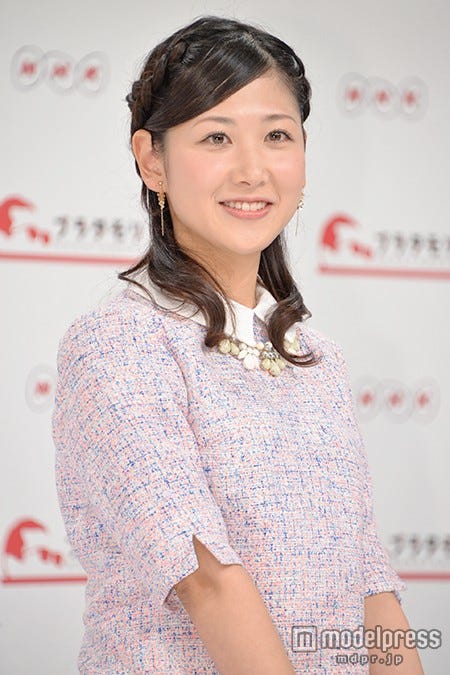 桑子真帆アナは小澤征悦と結婚間近？馴れ初めや離婚理由、歴代彼氏も！ – 近所のアフィリエイト