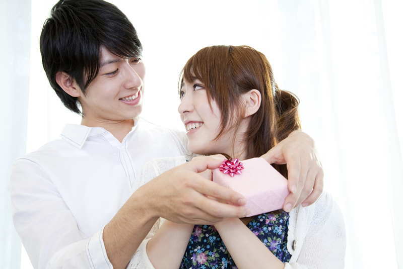 ポーズ 抱きしめる_身長差18cm - CLIP STUDIO ASSETS