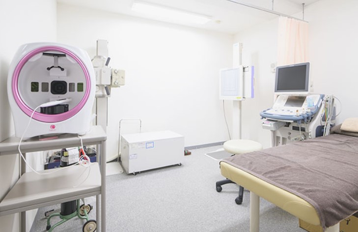 日本橋さくらクリニック 中央区 東京都評判の病院・クリニックを検索 健康情報 いきいきねっと