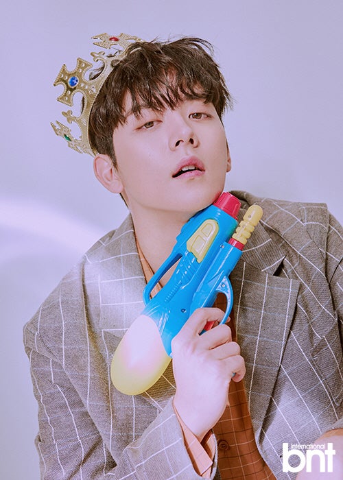 CHO BYEONGKYU UPDATES PHCharacter introduction @bk_arta조병규려운정재광정용주chobyeongkyuahistoryoflosers찌질의역사布団キックロマンスInstagram