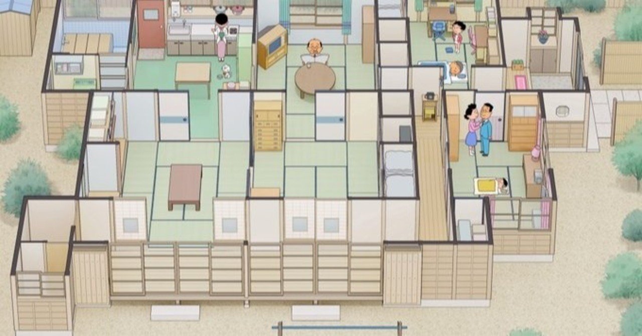 木の家￥シミュレータ