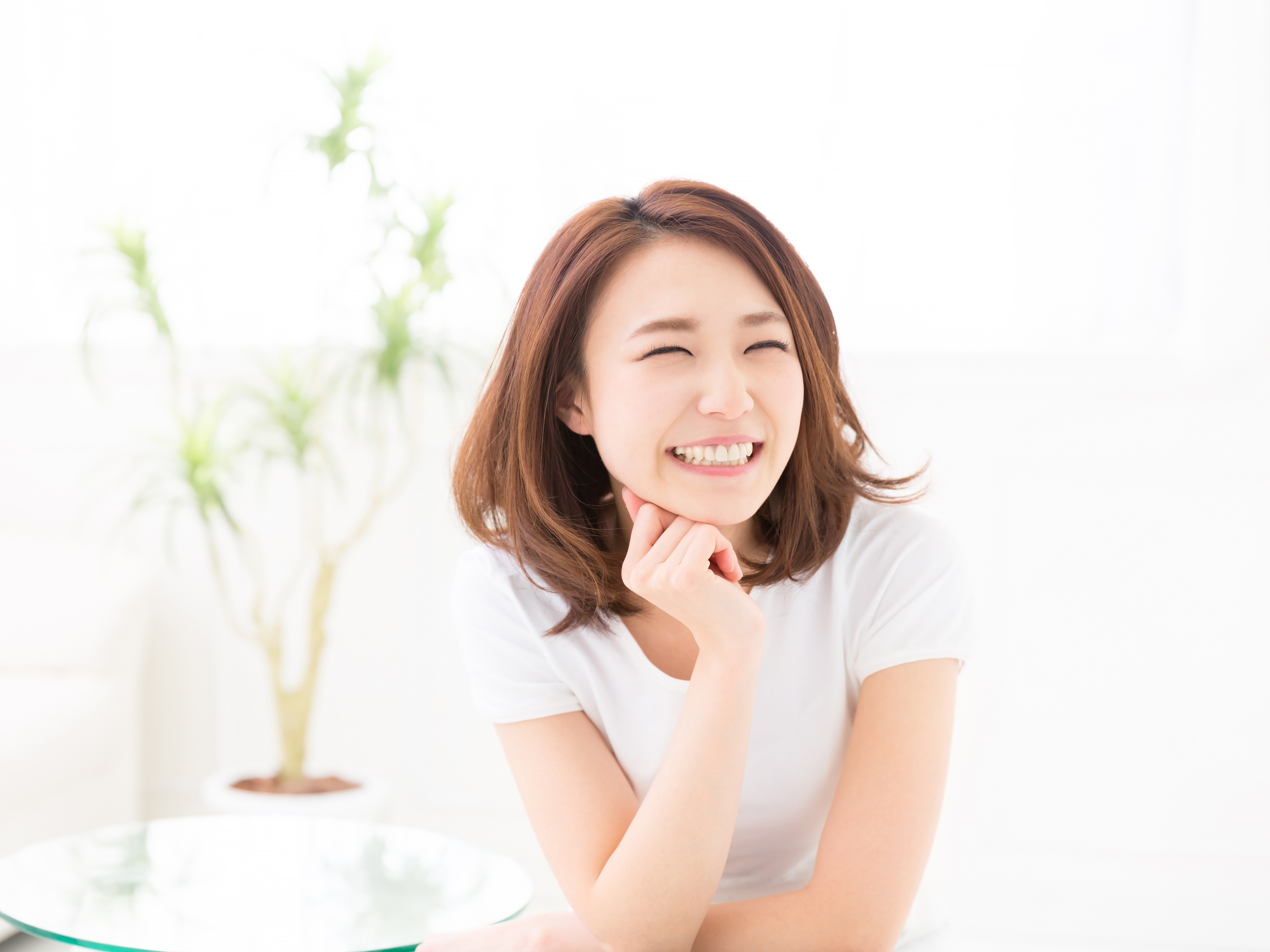 カップルのキス事情は？ 理想のタイミング・回数・場所を大調査「マイナビウーマン」