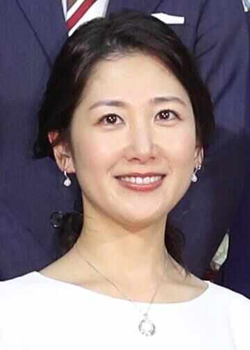 小澤征悦さんとＮＨＫ桑子真帆アナが結婚！髪質性格診断GINZA HAIR江藤の観葉植物と美容の研究