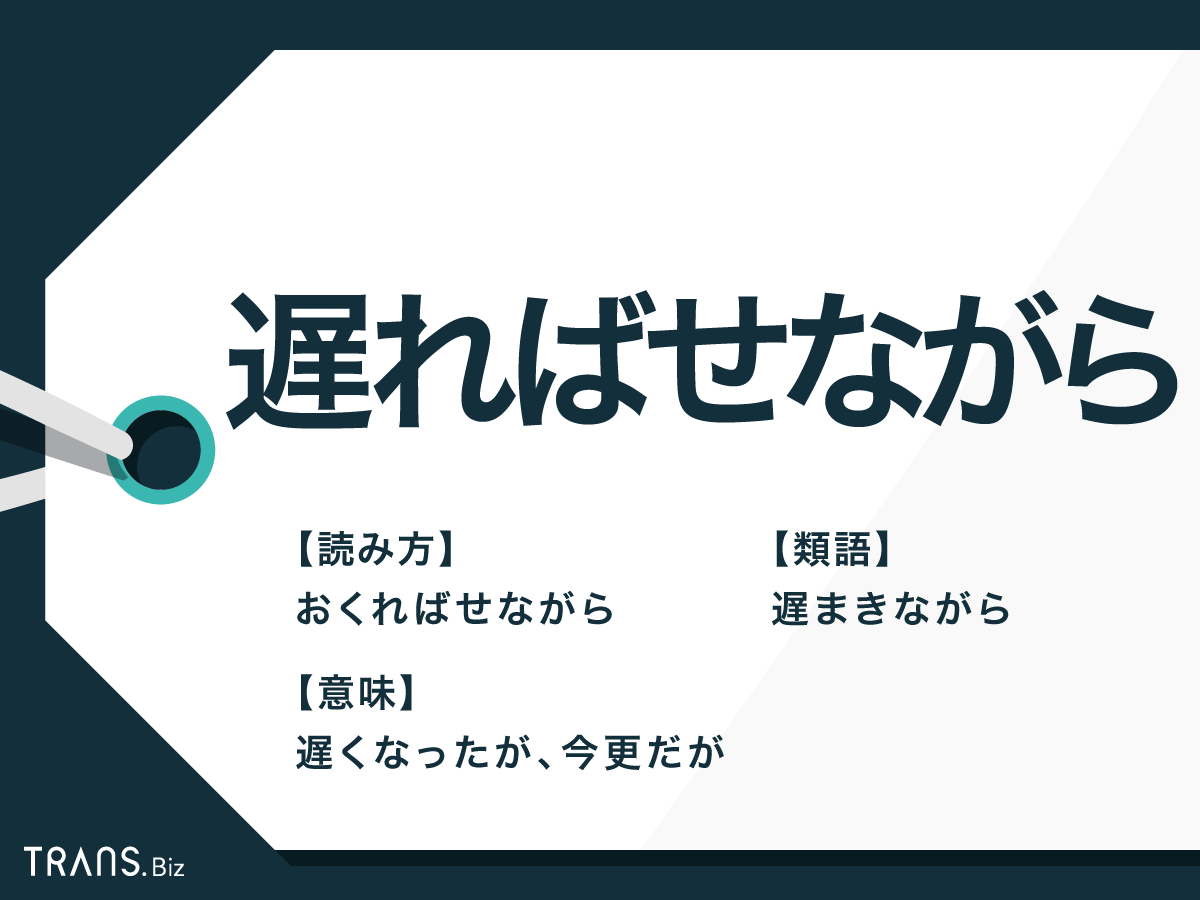 韓国語で誕生日おめでとうは? 誕生日に使える韓国語フレーズ総まとめコリアンテナメディア