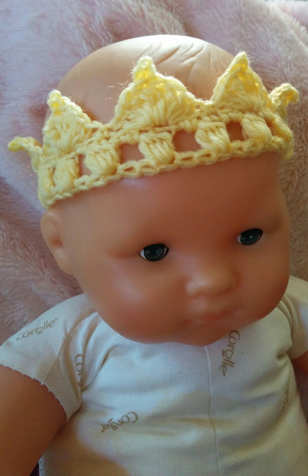 ヘアアクセサリー」のアイデア 8 件手作り ヘアバンド, かぎ針編みのヘッドバンド, ヘアアクセサリ