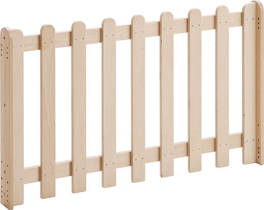 ペットゲート ペットフェンス 柵間隔 ロール式 ベビーゲート 玄関 階段 窓 キッチン 赤ちゃん ストール 脱走防止 侵入防止 ドアストッパー取付け簡単 柵 ゲート フェンス おしゃれ 柵 スチールゲート ベビーゲート 高さ86cm 庭 室内 玄関 室外 ペットフェンス 送料無料