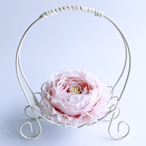 かごリングピローの人気通販minne byGMOペパボ 国内最大級のハンドメイド・手作り通販サイト