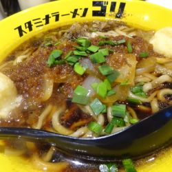 稲田堤_丸花出前をしてくれるお店不動産案内センター株式会社レック