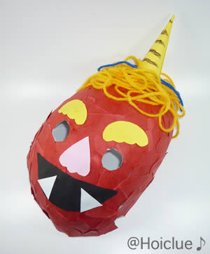 椿が丘保育園::つばきだより