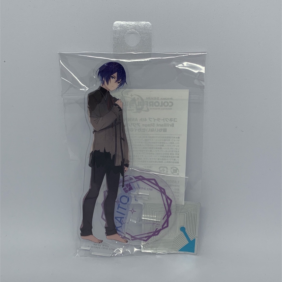 ヨルシカ LIVE TOUR 2025「盗作 再演」オフィシャルグッズの受注販売開始のお知らせヨルシカ OFFICIAL SITE