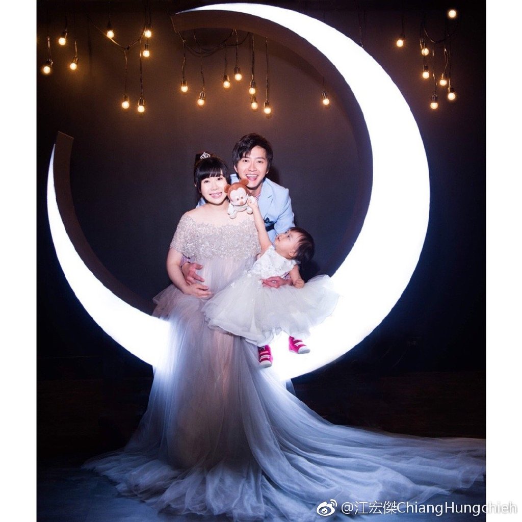 福原愛選手の結婚披露宴、当ブログが一番詳しいかも？ : nt_tabletennisclubのblog