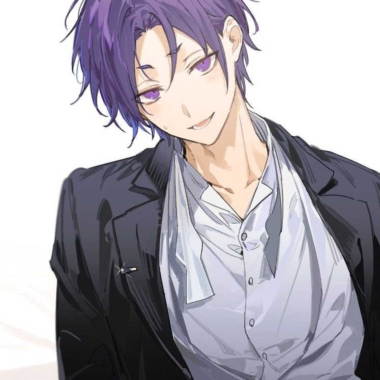 冴潔に目覚めてしまいました 冴潔 糸師冴 潔世一 腐向け腐ルーロックブルーロックブルーロックを世界に広げようイラストモノクロシティ